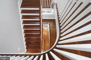 3808 Fenchurch Rd, Baltimore, MD 21218 - Photo 13