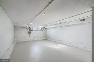 11 S Kresson St, Baltimore, MD 21224 - Photo 35