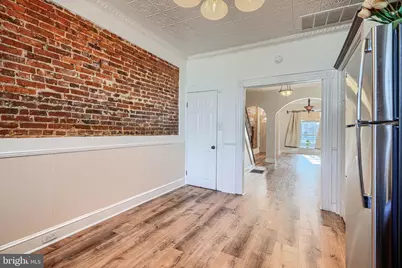 11 S Kresson Street, Baltimore, MD 21224 - Photo 19