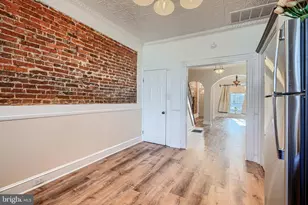 11 S Kresson St, Baltimore, MD 21224 - Photo 19