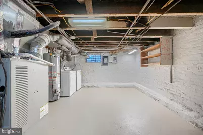 11 S Kresson Street, Baltimore, MD 21224 - Photo 37