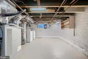 11 S Kresson St, Baltimore, MD 21224 - Photo 37