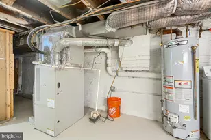 11 S Kresson St, Baltimore, MD 21224 - Photo 39