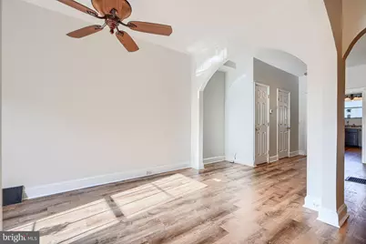 11 S Kresson Street, Baltimore, MD 21224 - Photo 5