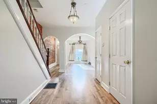 11 S Kresson St, Baltimore, MD 21224 - Photo 11