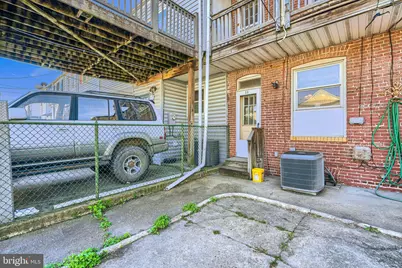 11 S Kresson Street, Baltimore, MD 21224 - Photo 41