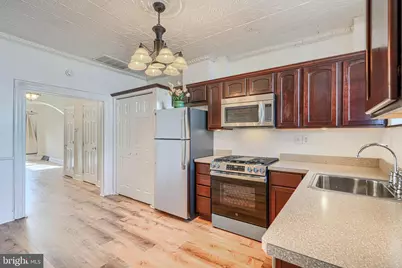 11 S Kresson Street, Baltimore, MD 21224 - Photo 17