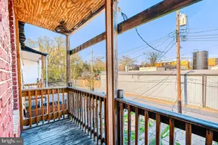 11 S Kresson St, Baltimore, MD 21224 - Photo 33