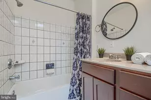 11 S Kresson St, Baltimore, MD 21224 - Photo 31