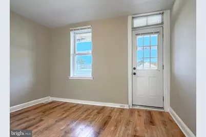 11 S Kresson Street, Baltimore, MD 21224 - Photo 23