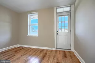 11 S Kresson St, Baltimore, MD 21224 - Photo 23