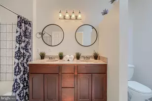 11 S Kresson St, Baltimore, MD 21224 - Photo 29