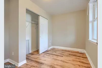 11 S Kresson Street, Baltimore, MD 21224 - Photo 25