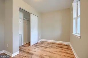 11 S Kresson St, Baltimore, MD 21224 - Photo 25