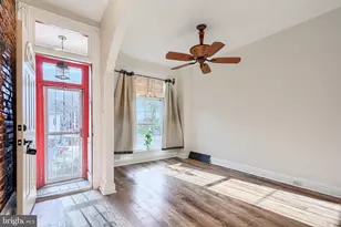 11 S Kresson St, Baltimore, MD 21224 - Photo 7