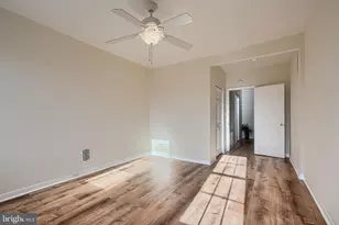 11 S Kresson St, Baltimore, MD 21224 - Photo 27