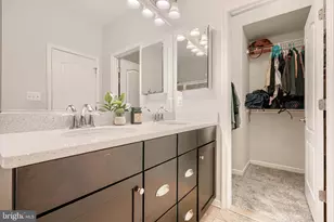 1309 Benjamin St, Baltimore, MD 21230 - Photo 49