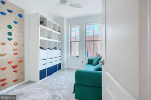 1309 Benjamin St, Baltimore, MD 21230 - Photo 33