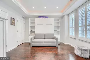 1309 Benjamin St, Baltimore, MD 21230 - Photo 7