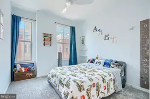 1309 Benjamin St, Baltimore, MD 21230 - Photo 37