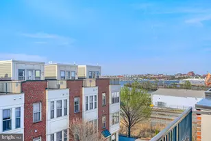 1309 Benjamin St, Baltimore, MD 21230 - Photo 59