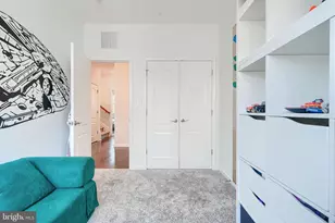 1309 Benjamin St, Baltimore, MD 21230 - Photo 35