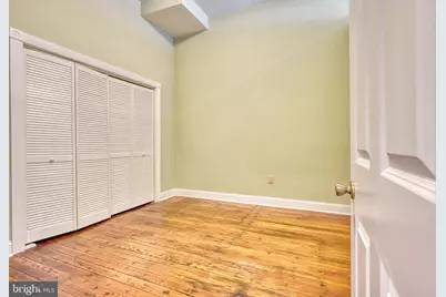 3300 E Baltimore Street, Baltimore, MD 21224 - Photo 7