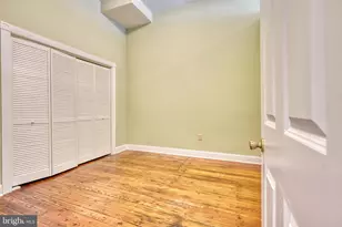 3300 E Baltimore St, Baltimore, MD 21224 - Photo 7