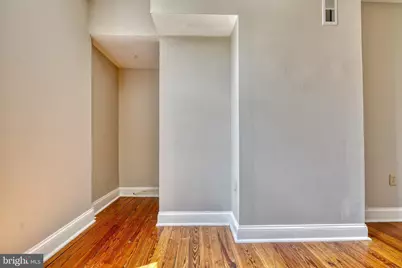 3300 E Baltimore Street, Baltimore, MD 21224 - Photo 41