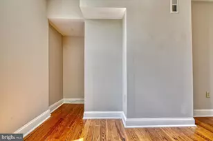 3300 E Baltimore St, Baltimore, MD 21224 - Photo 41