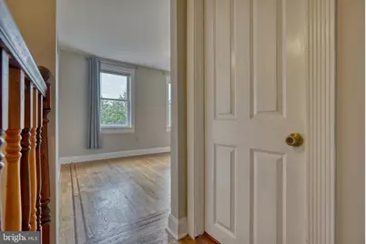 3300 E Baltimore Street, Baltimore, MD 21224 - Photo 19