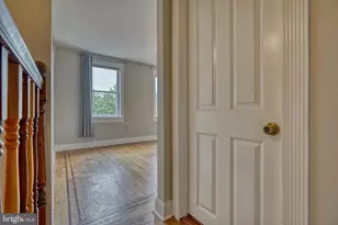 3300 E Baltimore St, Baltimore, MD 21224 - Photo 19