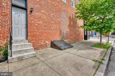 3300 E Baltimore Street, Baltimore, MD 21224 - Photo 55