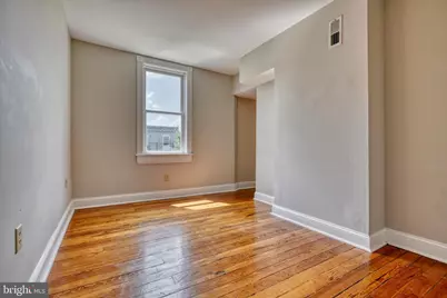 3300 E Baltimore Street, Baltimore, MD 21224 - Photo 39