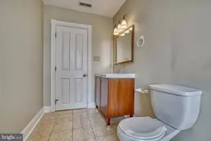3300 E Baltimore St, Baltimore, MD 21224 - Photo 45