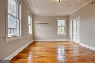 3300 E Baltimore Street, Baltimore, MD 21224 - Photo 47