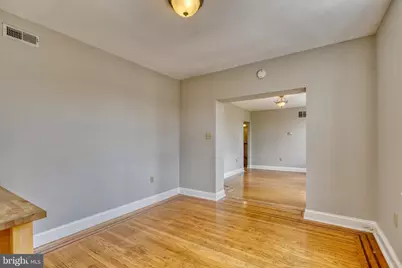 3300 E Baltimore Street, Baltimore, MD 21224 - Photo 27