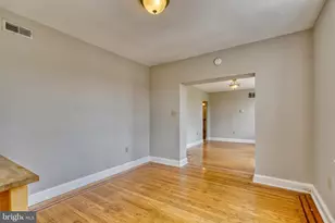 3300 E Baltimore St, Baltimore, MD 21224 - Photo 27