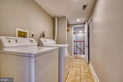 3300 E Baltimore Street, Baltimore, MD 21224 - Photo 35