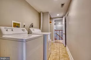 3300 E Baltimore St, Baltimore, MD 21224 - Photo 35
