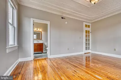 3300 E Baltimore Street, Baltimore, MD 21224 - Photo 49