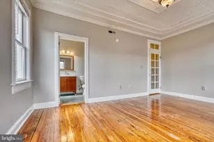 3300 E Baltimore St, Baltimore, MD 21224 - Photo 49