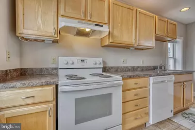 3300 E Baltimore Street, Baltimore, MD 21224 - Photo 29