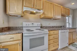 3300 E Baltimore St, Baltimore, MD 21224 - Photo 29