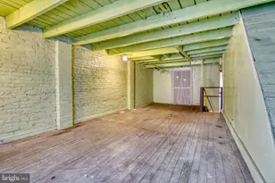 3300 E Baltimore St, Baltimore, MD 21224 - Photo 17