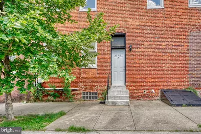3300 E Baltimore Street, Baltimore, MD 21224 - Photo 53