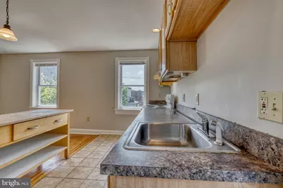 3300 E Baltimore Street, Baltimore, MD 21224 - Photo 31