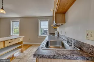3300 E Baltimore St, Baltimore, MD 21224 - Photo 31