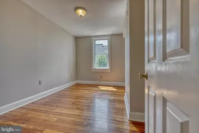3300 E Baltimore Street, Baltimore, MD 21224 - Photo 37