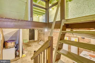 3300 E Baltimore Street, Baltimore, MD 21224 - Photo 15